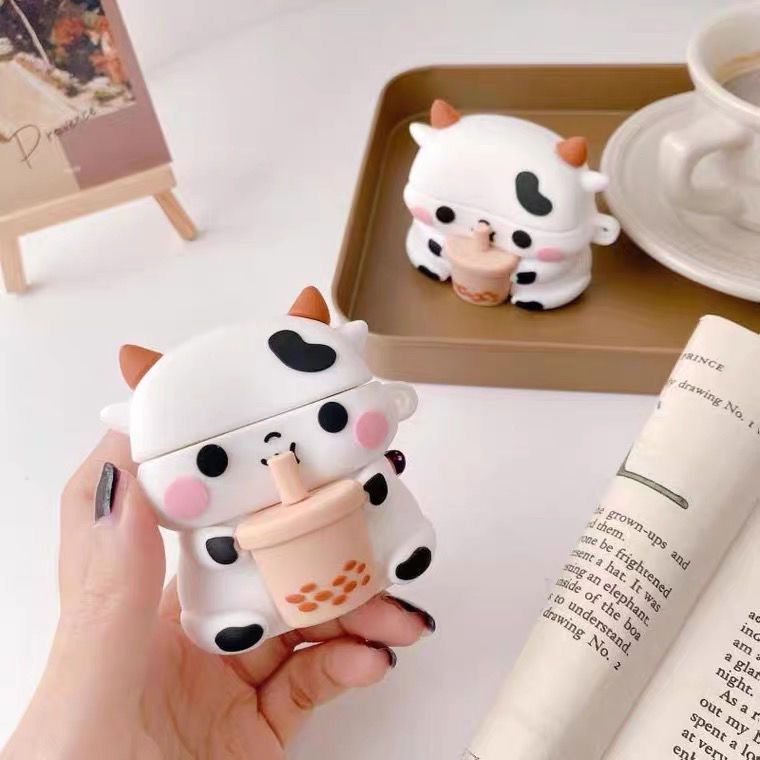 SONAL Tai nghe bluetooth không dây Tai nghe không dây Bluetooth mini chất lượng cao Huawei OPPO phổ thông vivo Apple hai tai thể thao nam loại trong tai