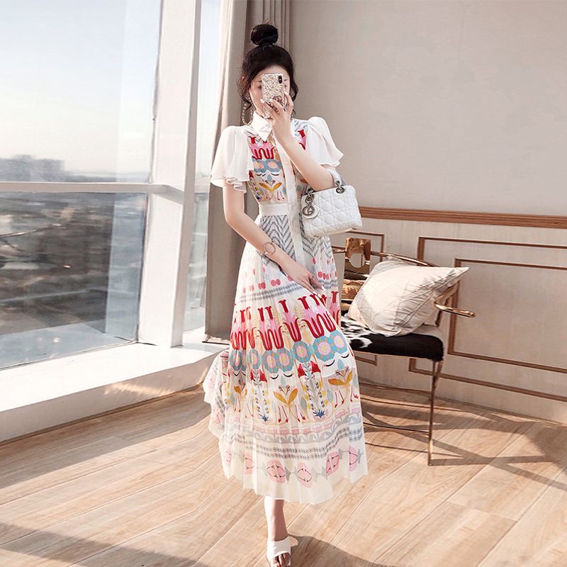 Shop Modern Filipiniana White For Graduation Online with Best Discounts and  Low Prices | Lazada Philippines