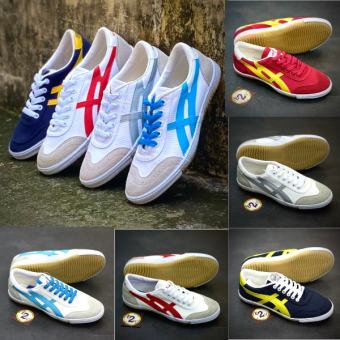 Giày đá bóng Bata Chính Hãng Warrior Siêu Phủi - 2EVSHOP