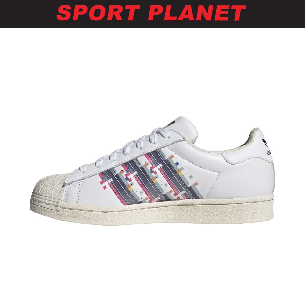 adidas gazelle silver green womens White adidas Superstar