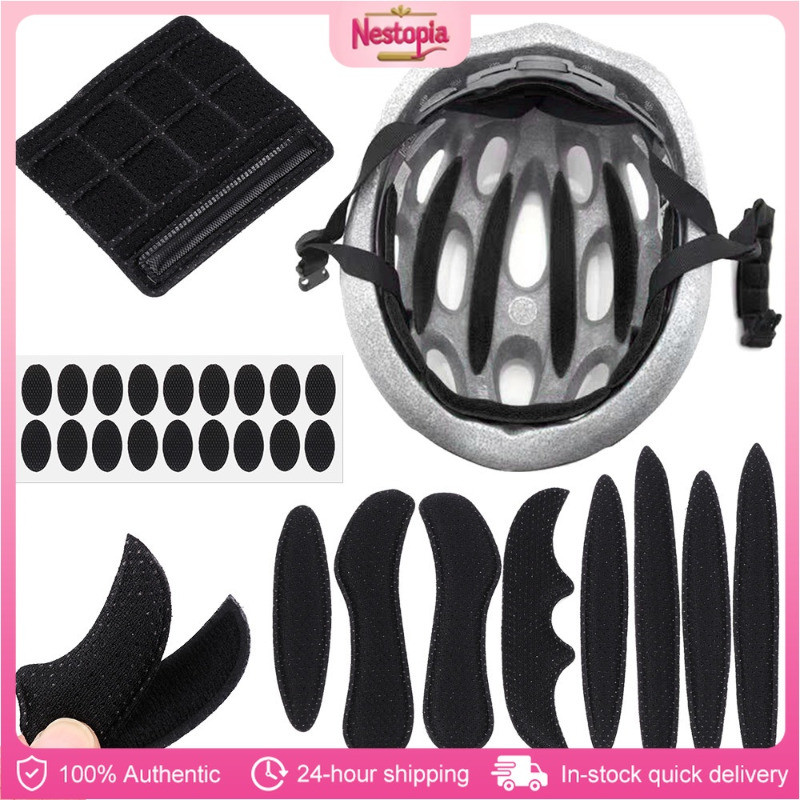 remove visor shoei neotec 2 SHOEI Neotec 2 Paddings and Visor Removal