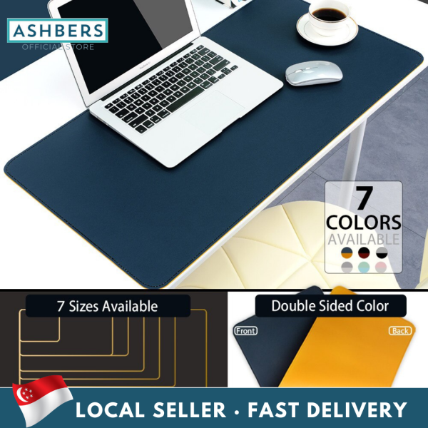 Essaypro reviews image