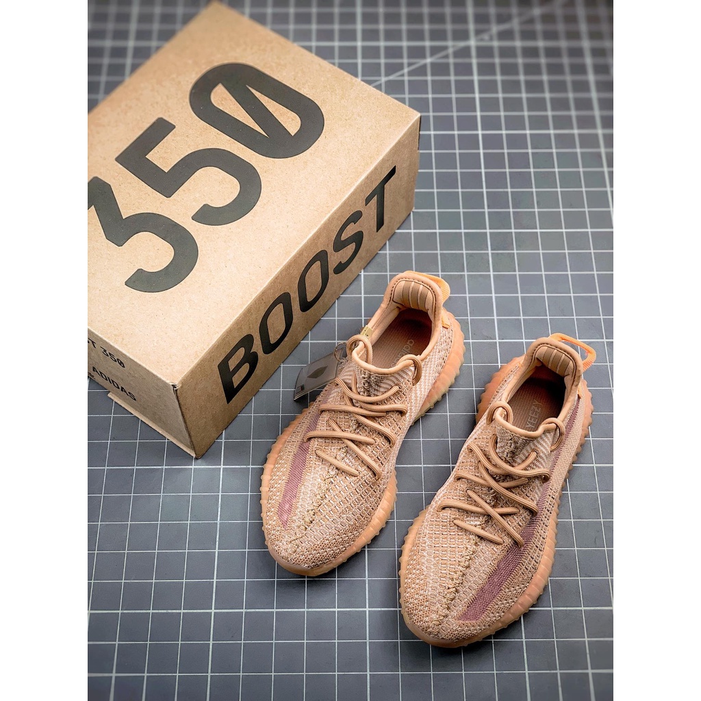 adidas gazelle silver green womens Adidas Yeezy Boost 350 V2 Hyperspace