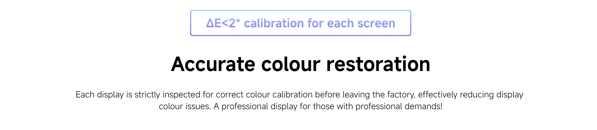 A27Qi technical feature 4