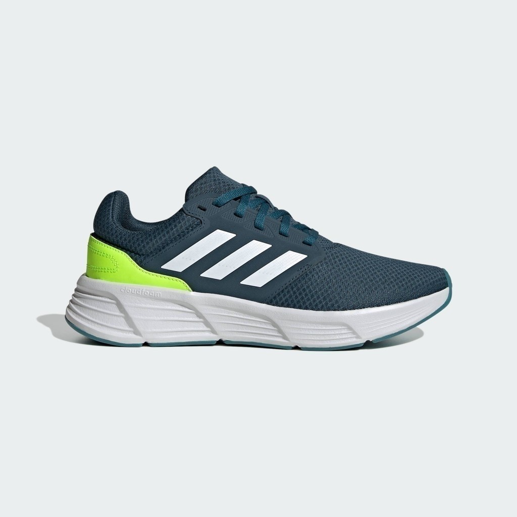 adidas gazelle silver green womens Adidas NMD R1 Triple Black (FV9015)  Prime