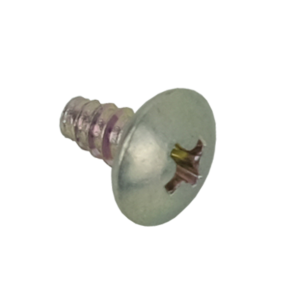 Screw Tapping 4X8 Honda PCX 160 K1Z 9390334120 Harga 3,600 rupiah*Gratis Ongkir