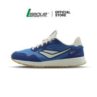 League Sanchez 2 U Sepatu Sneaker Lifestyle 1010125441N