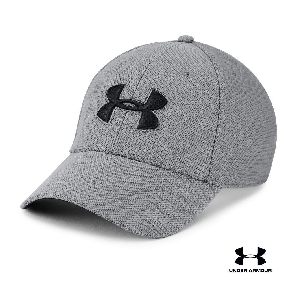 mens under armour cap