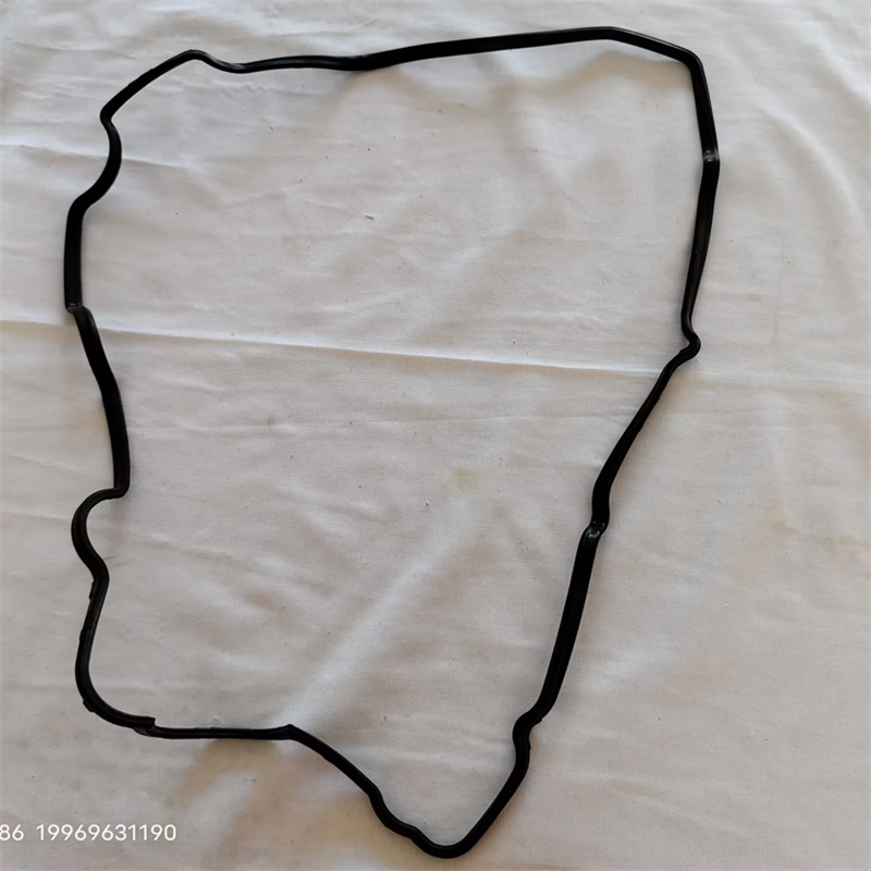 【Special offer】 valve cover gasket for toyota for 1hz 1hd 11213-17010