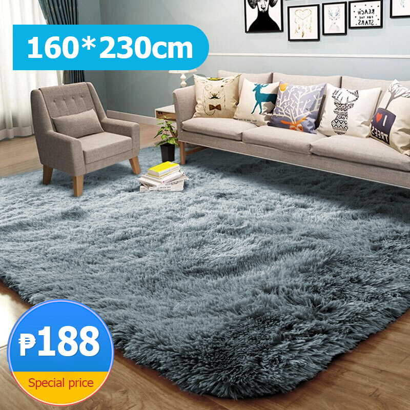 Rug Carpet For Home Carpets S Brands Review In Philippines Lazada