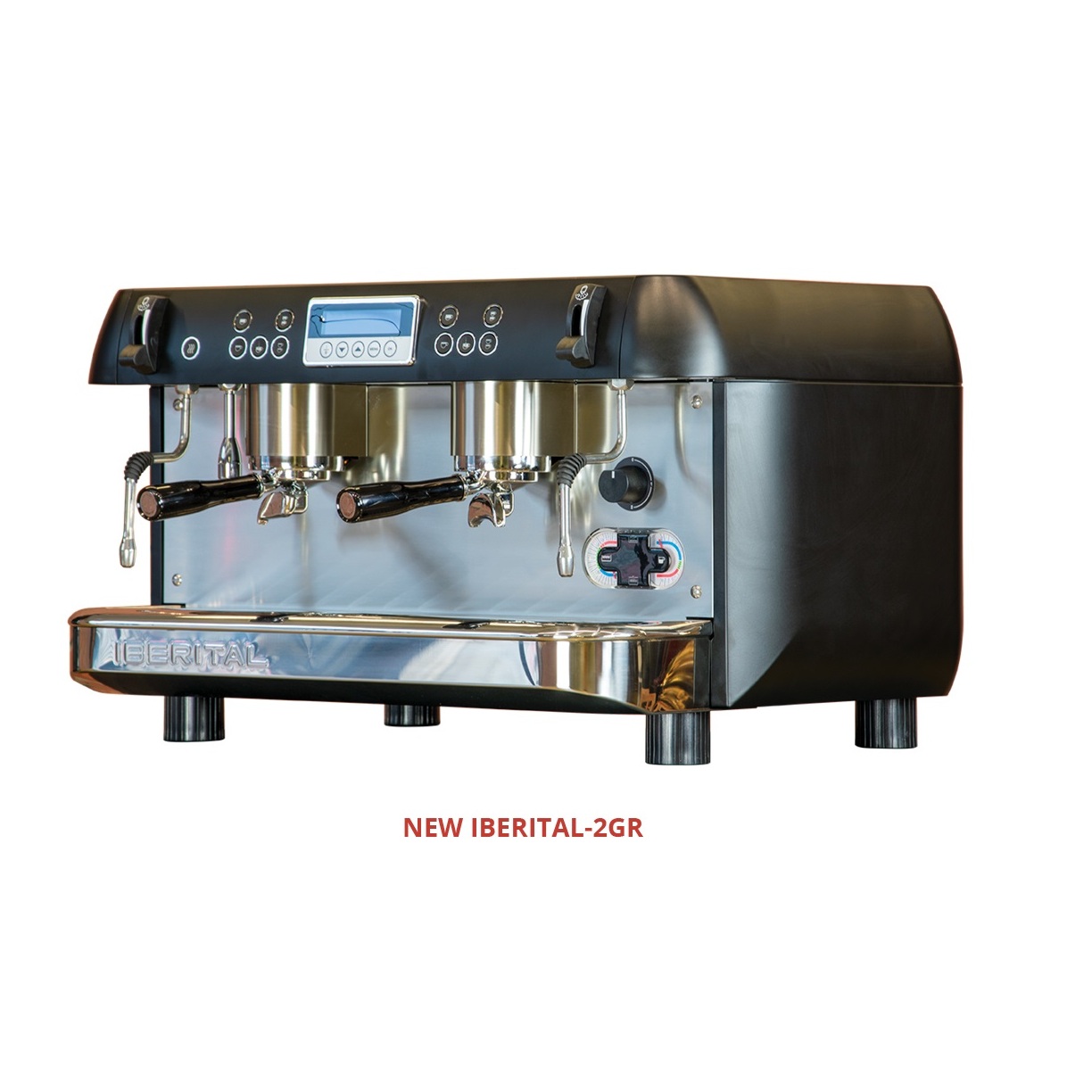 Jual Mesin Kopi | Lazada