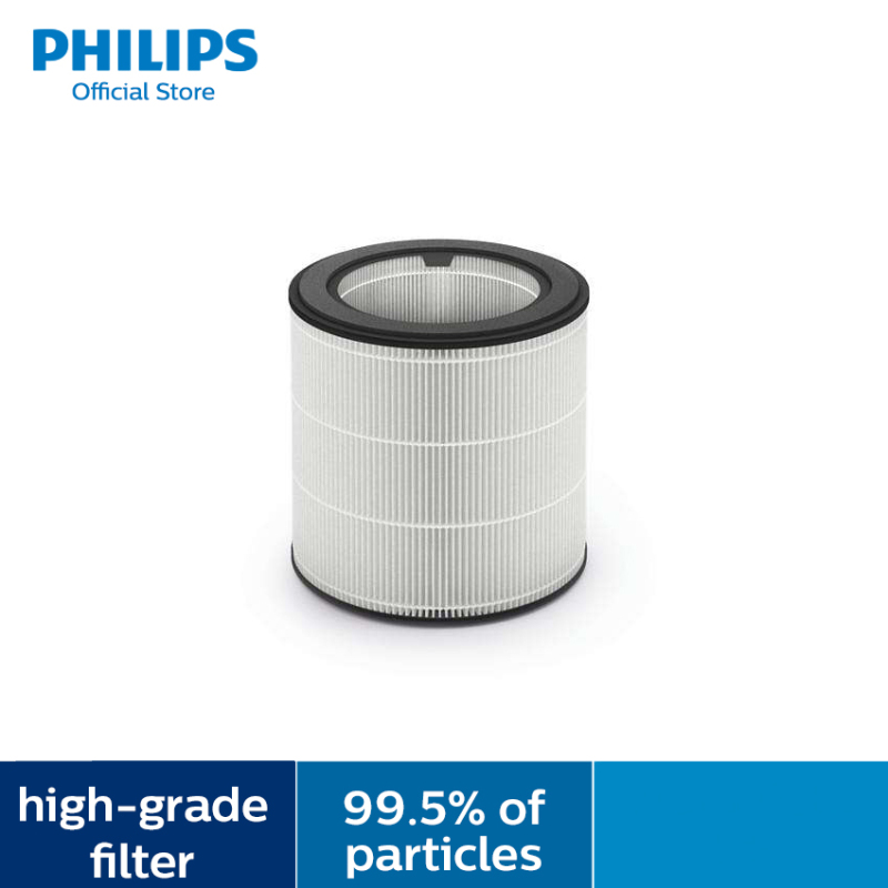 Philips Nanoprotect Filter Series 3 - FY0194/30 Singapore