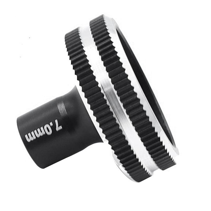 (BEYX) Short Nut Hexagonal Wrench Sleeve Hex Socket Driver Wheel Tool for RC Car Truck Crawler Truggy