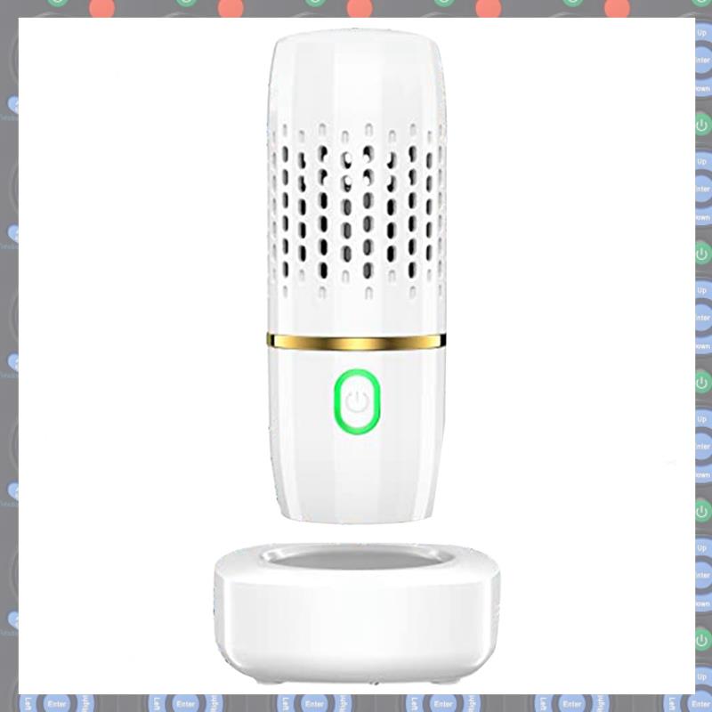 (QCJP) 1Set Fruit and Vegetable Washing Machine Fruit and Vegetable Cleaner Device Plastic for Deep Cleaning