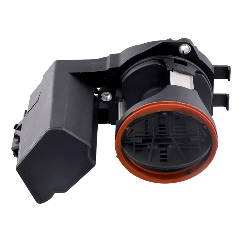 Retail Car Intake Manifold Flap Adjuster Unit 11611438404 Ventilation Air Regulator for 318i Z3 E34 E36 E46 1996- 1998 Harga  415 Ringgit*Penghantaran Percuma