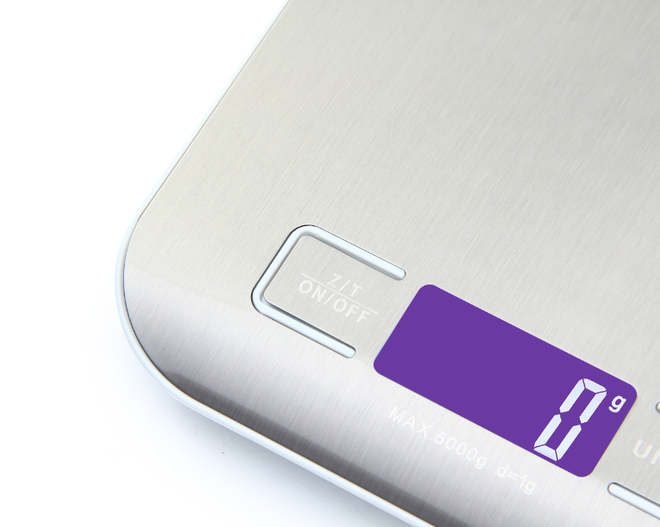 amyF3k_simg_e6ff89_660x597_max.png