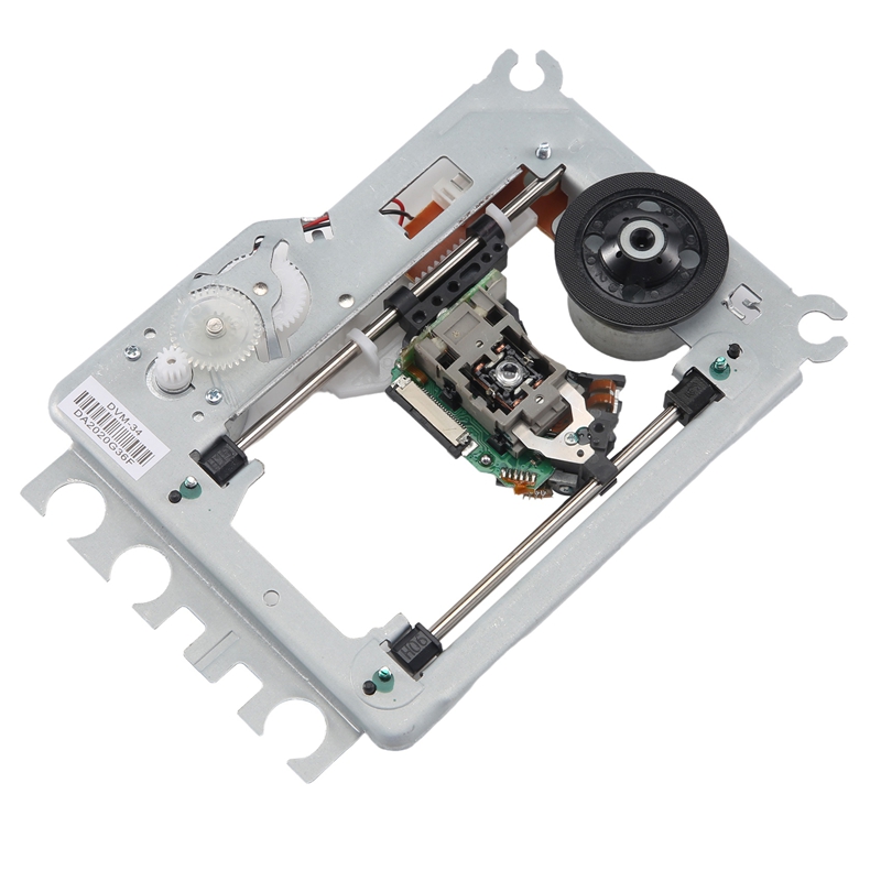 -HD850 with Mechanism DV34 DVD Player Lens Lasereinheit Optical Pick-Ups Bloc Optique