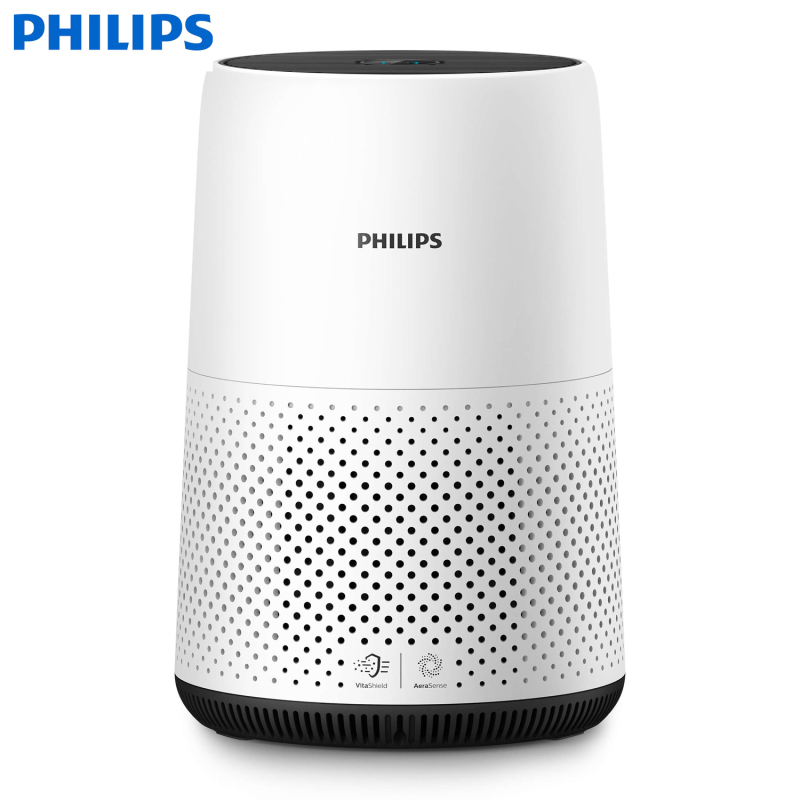 Philips Series 800 Air Purifier AC0820/30 Singapore