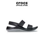 Xăng Đan Nữ Crocs Literide 360