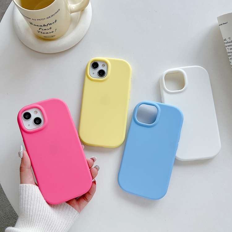 [Hzsunsky] Ốp điện thoại cho Iphone TPU hình xà phòng mờ SE 2022 / SE 2020/Iphone 8 Plus / 7 Plus/iPhone 11/iPhone 11 Pro/iPhone 11 Pro/iPhone 11 Pro Max/iPhone 12/Iphone 12 Pro/Iphone 12 pro Max/iPhone 13/Iphone 13 Pro/iPhone 13 Pro Max/iPhone 14/iPhone
