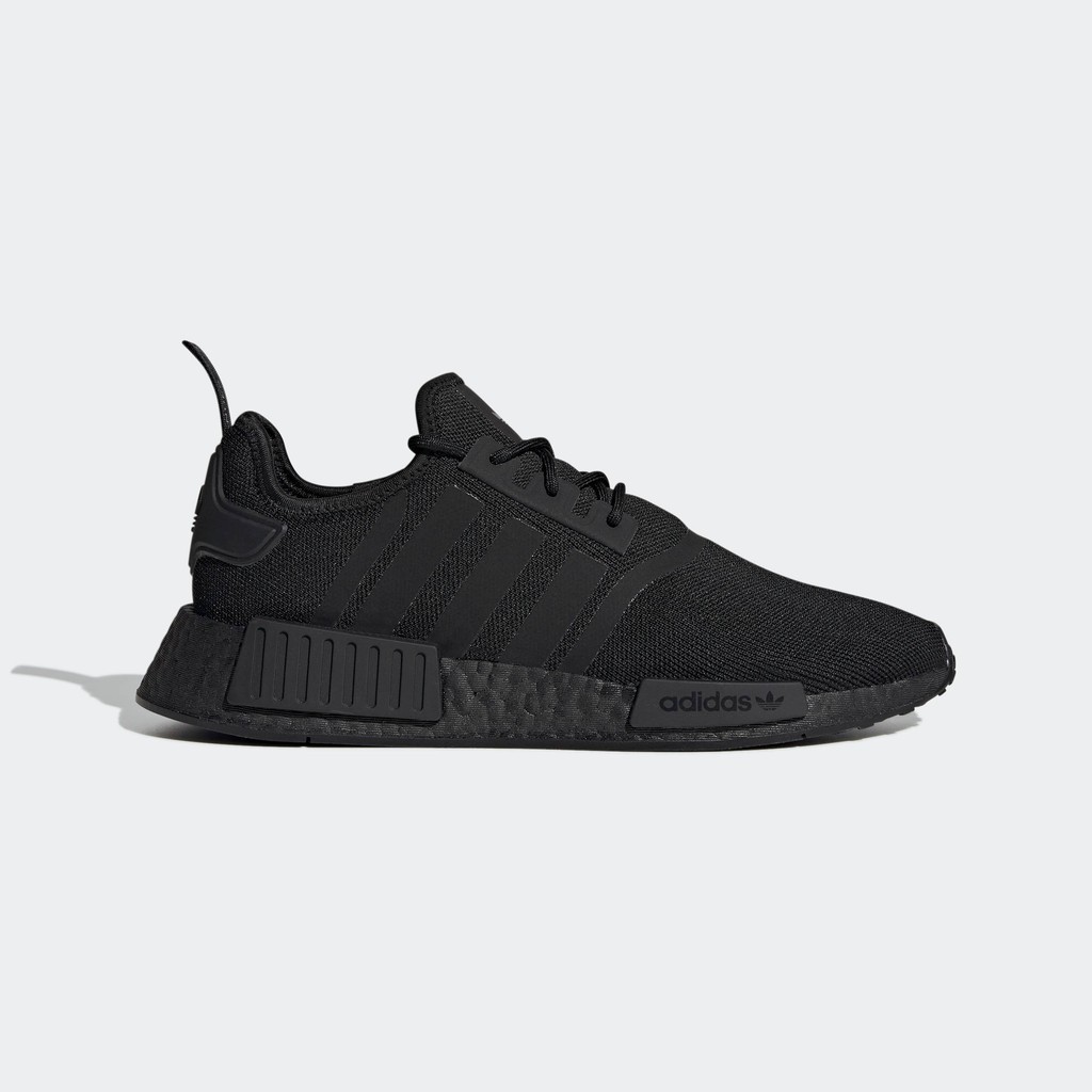 Adidas Nmd R2 Pk Black  | Lazada Thailand