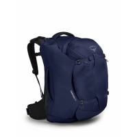 Fairview Travel 55 Womens Pack