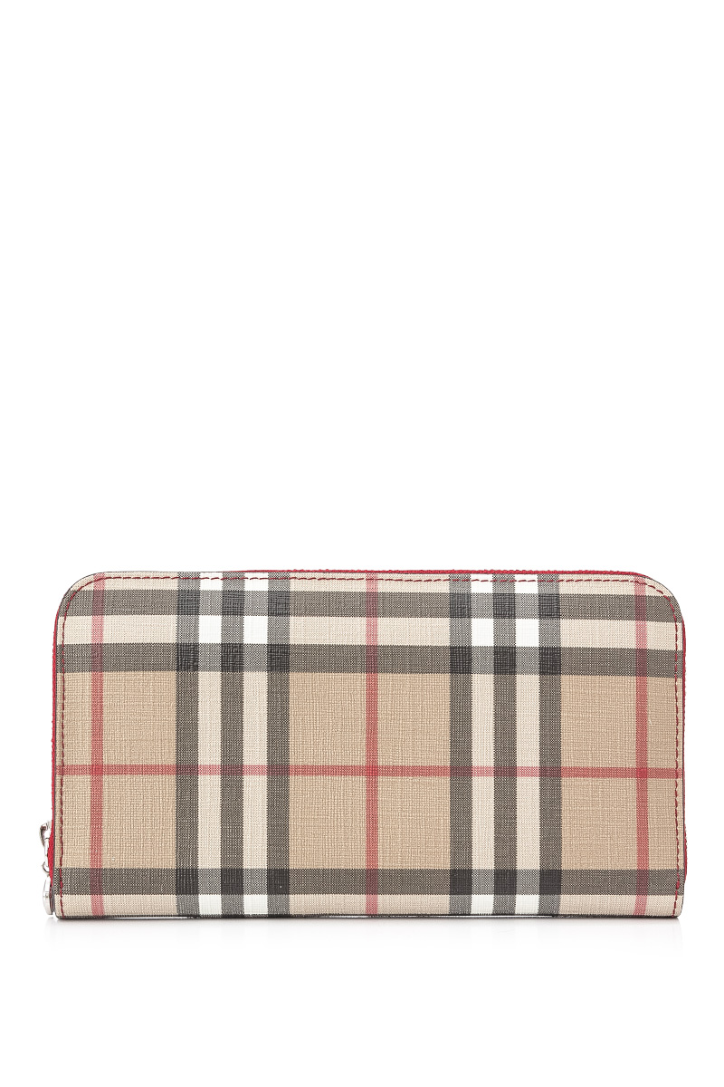 horseferry check id wallet