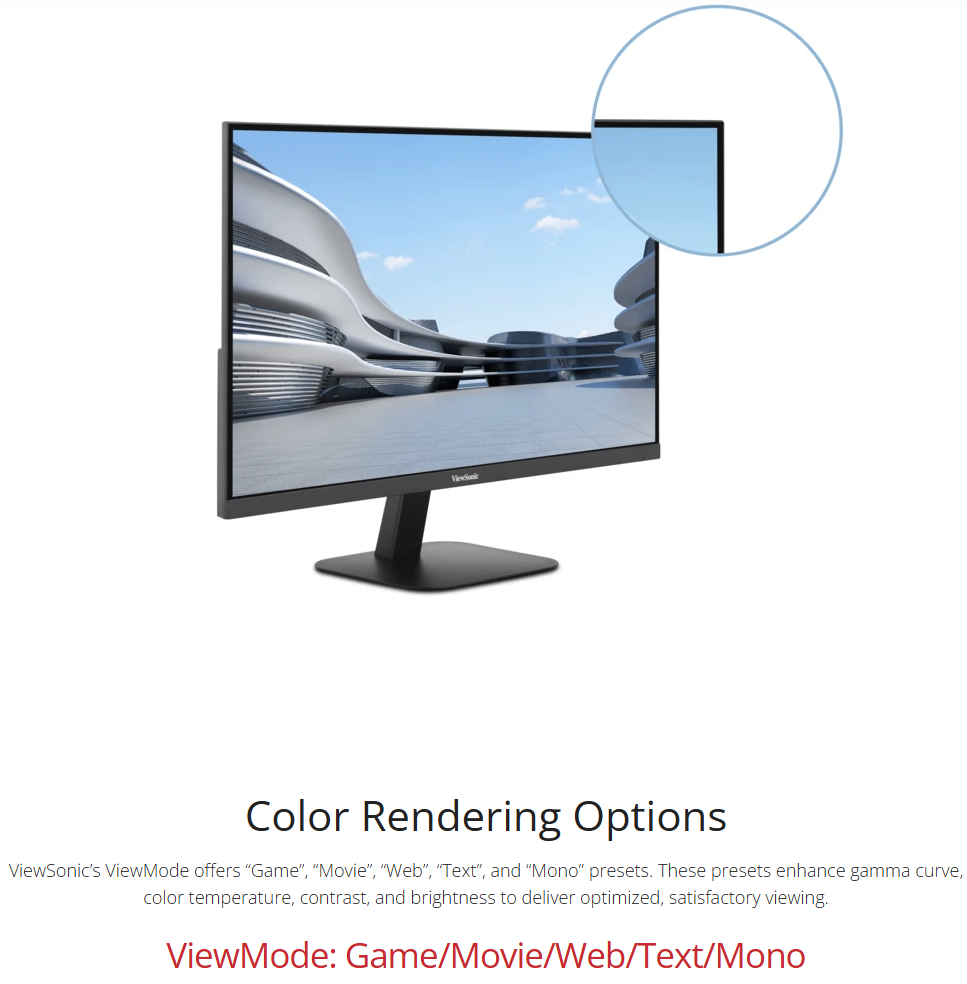 VA2708-4K-MHD technical feature 7