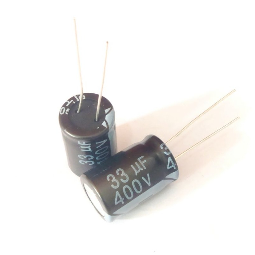 450V 400V 250V 200V 160V 100V 63V 50V 35V 25V 16V 10V 6.3V 22UF 33UF 47uF 68UF 100uF 220uF 330uF 470