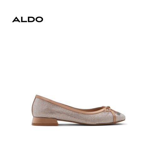 Giày búp bê nữ aldo gibbsi