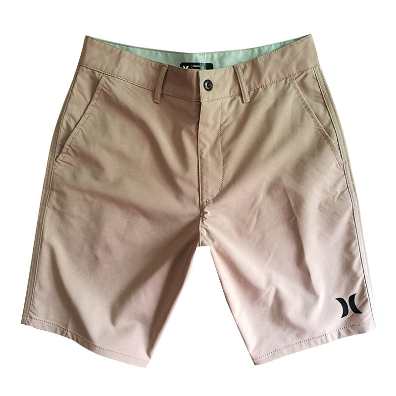 Foreign Trade Of Trousers Beach Pants Mens Shorts Beach Surfing Pants Export Of Large Size Pants Bra