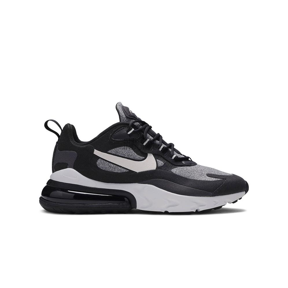 Jual Sepatu Adidas Air Max Terbaru - May 2022 | Lazada