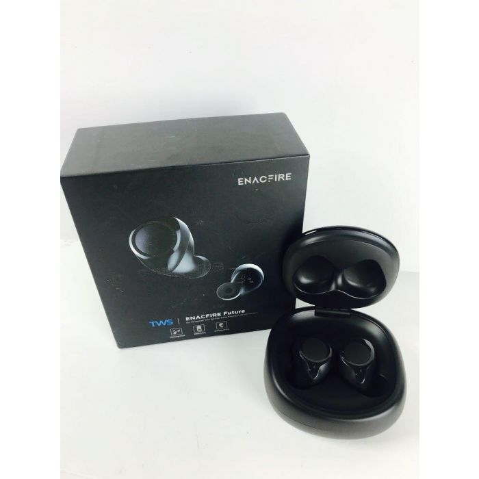 enacfire air