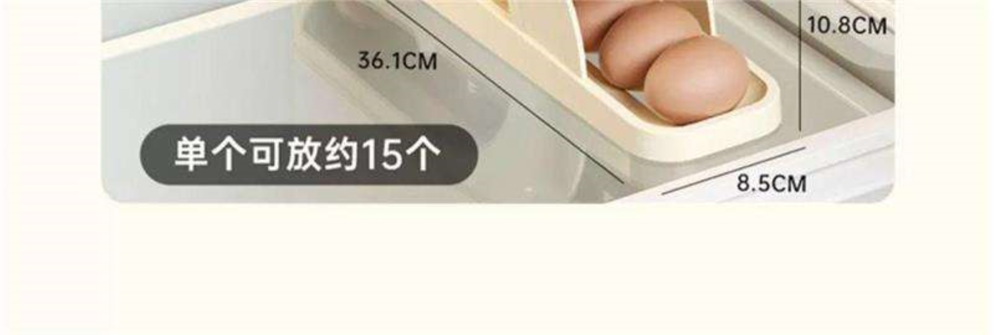 https://sg-test-11.slatic.net/p/af5124df0146412b196297ad435b787c.jpg