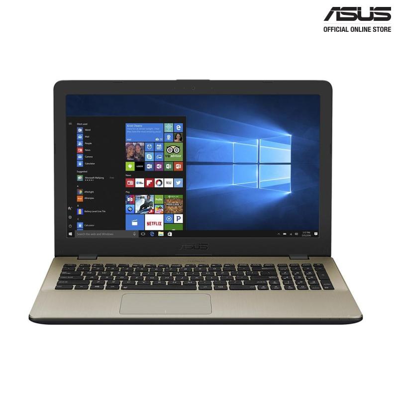 Asus VivoBook 15 X542UR-DM536T