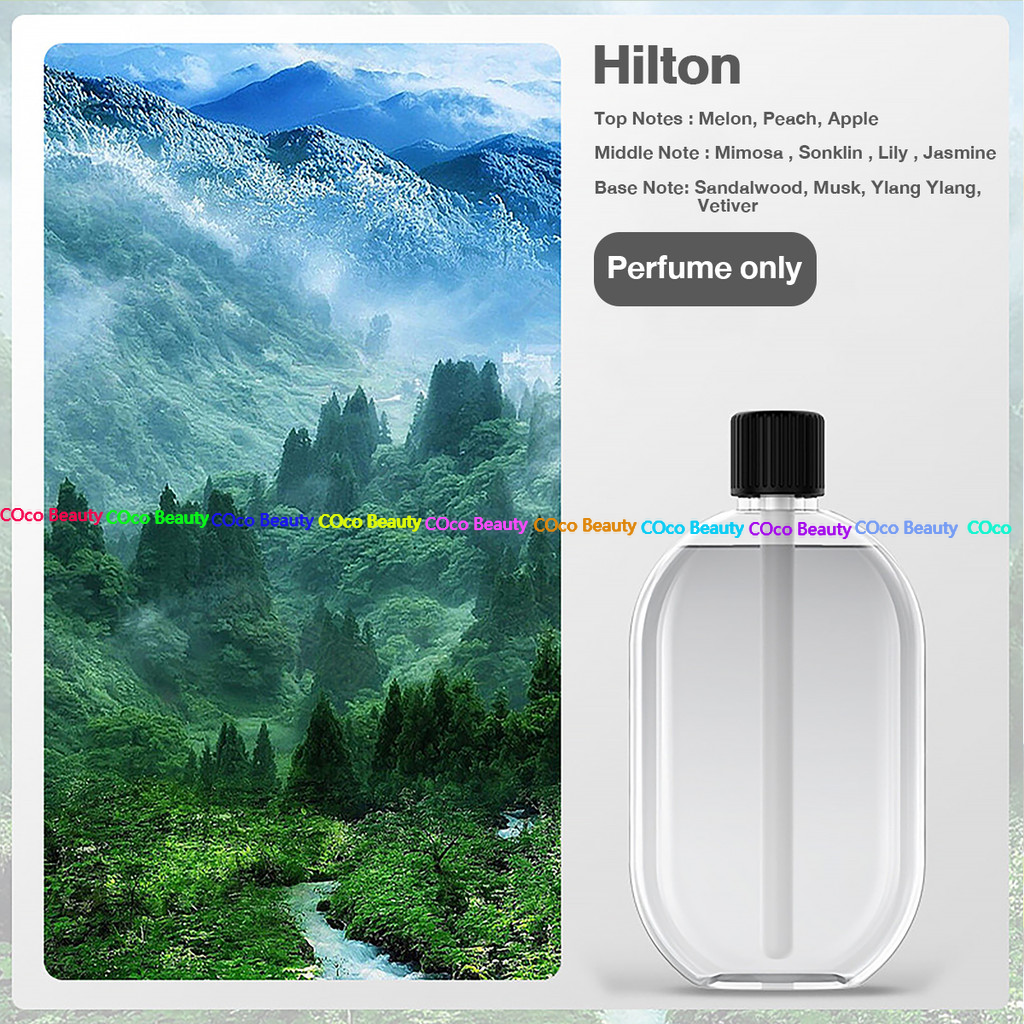 Automatic Fragrance Machine Aroma Diffuser Rechargeable Air Humidifiers Digital Display Air Freshener Perfume香氛机香薰机