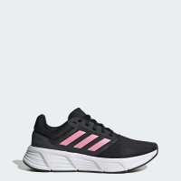 adidas วิ่ง รองเท้า Galaxy 6 ผู้หญิง สีดำ IE8149