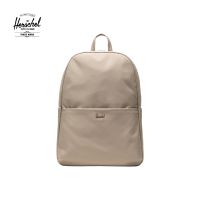 Herschel Beatrix Foundation Vintage Khaki Unisex Backpack