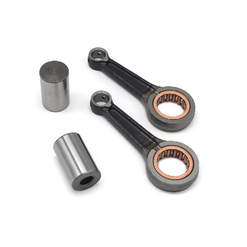 Tay biên REBEL250 crankshaft kit