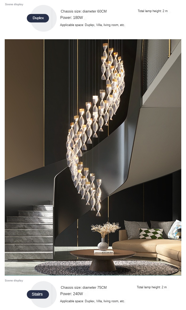 Details page figure 10.jpg