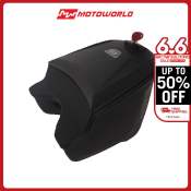 GIVI Motorcycle Center Box G10N