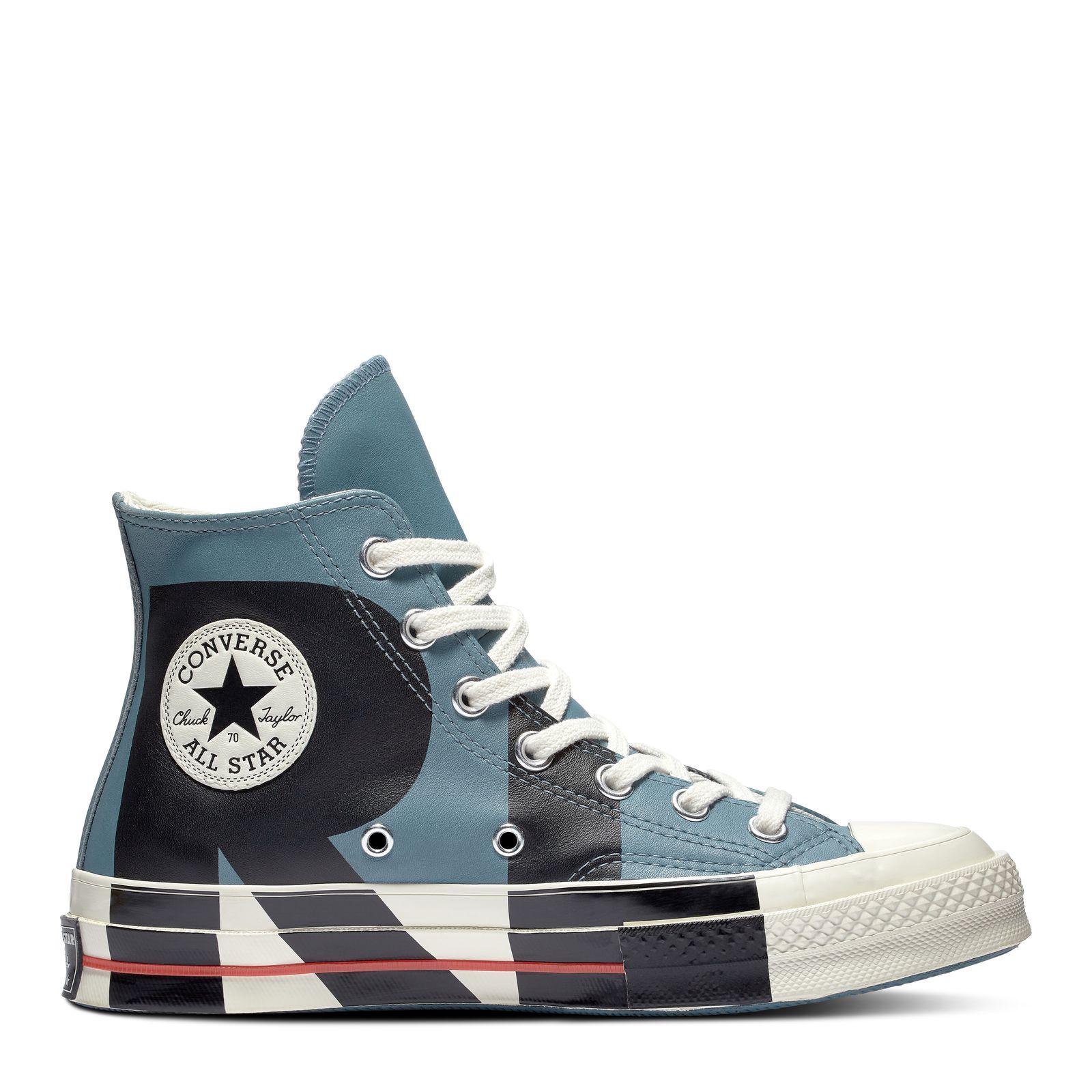 converse high love the progress