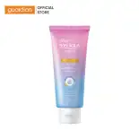 Kem Dưỡng Lotion Chống Nắng Dưỡng Thể Sunplay Skin Aqua UV Body Tone Up Lavender 130gr  Guardian Việt Nam