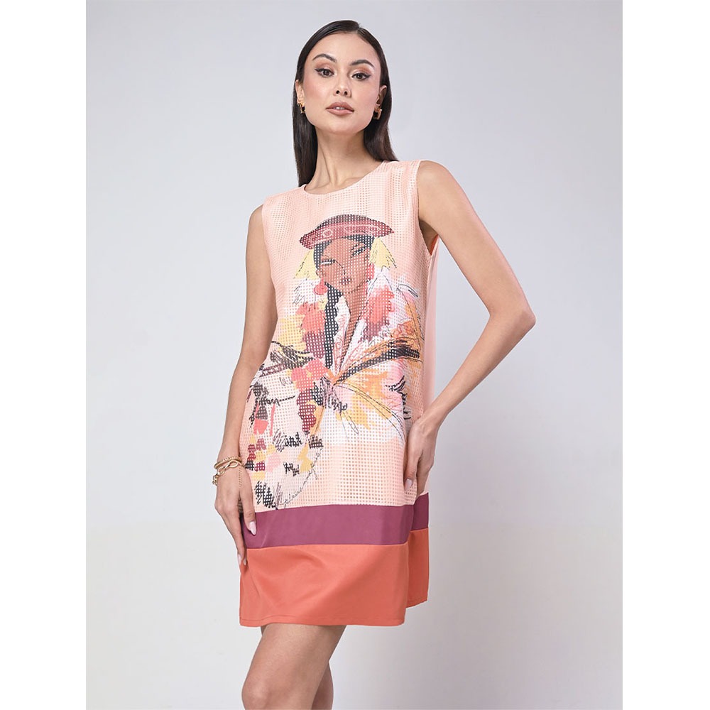Shop Marian Rivera Dress Online with Best Discounts and Low Prices