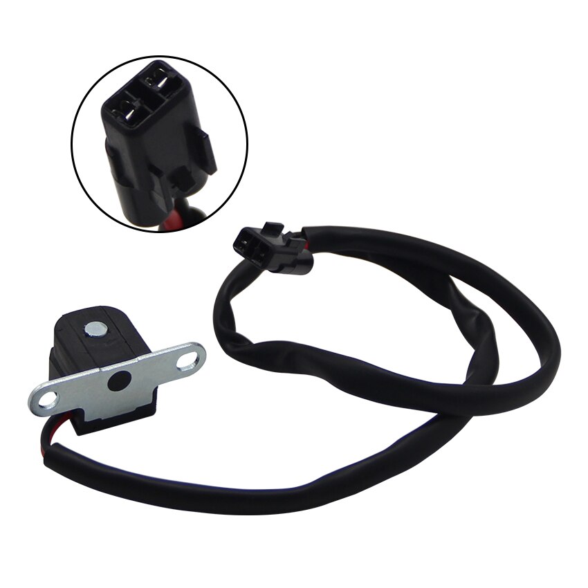 Shop Suzuki Outboard Ignition Coil online | Lazada.com.ph