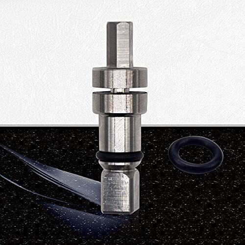 Nghe khớp nối trục phù hợp ksmpca0 ksmpsa0 ksmpra0 5ksmpra0 5ksmpsa0 w10894316 w1089436
