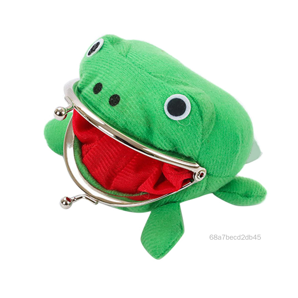 Buy 鸣人青蛙钱包Online at a Better Price | Lazada Malaysia