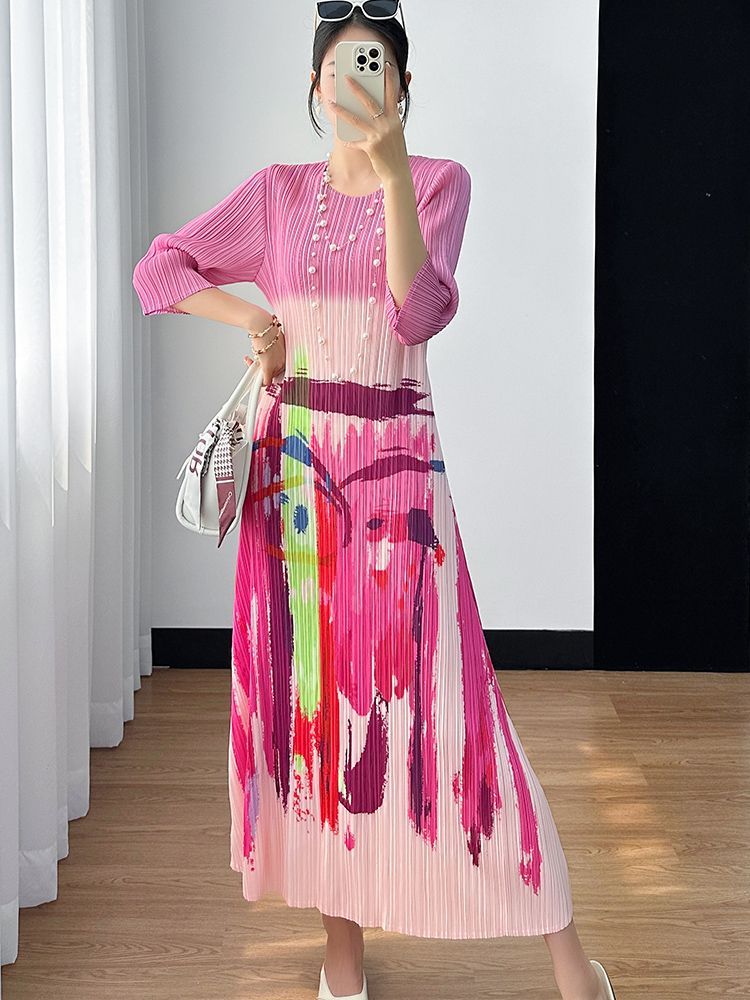 Buy Dresses Online | lazada.sg