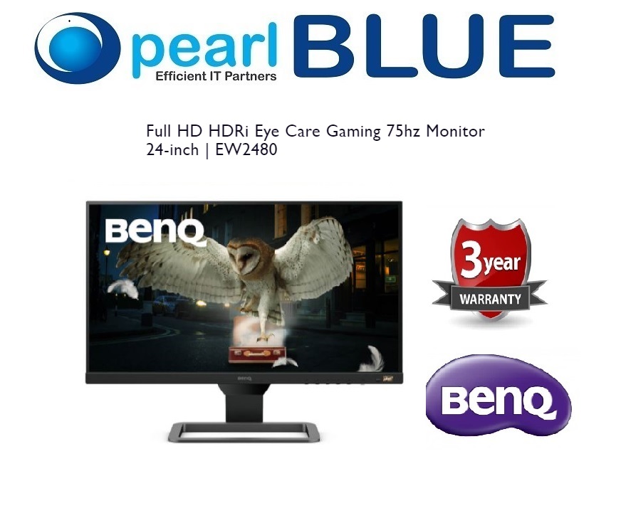 BENQ Monitors On Sale | Lazada Singapore