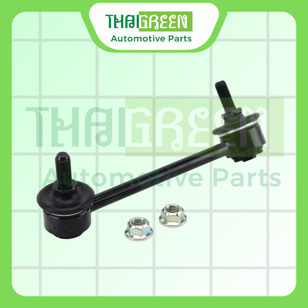[THAIGREEN] Rotuyn Cân Bằng Sau Rh Cx-5 '14-18